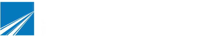Logo Achim Bartelheimer weiß